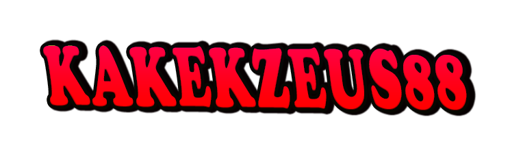 Kakekzeus88